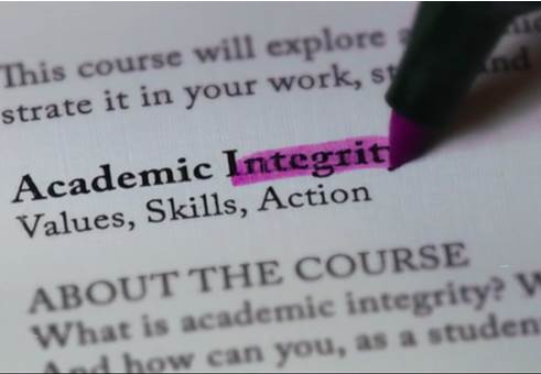 Inicio de cursos: DISPONIBLE AHORA