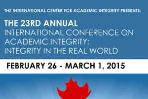 ICAI 2015