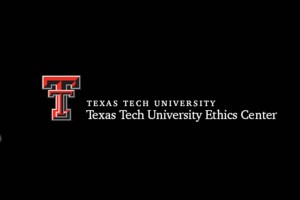 TTU